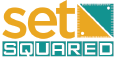 set_squared-logo